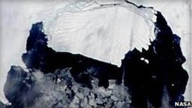 Tang bang troi to bang Singapore de doa dia cau hinh anh