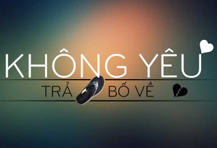 Cuoi lan voi nhung cover facebook hai huoc hinh anh