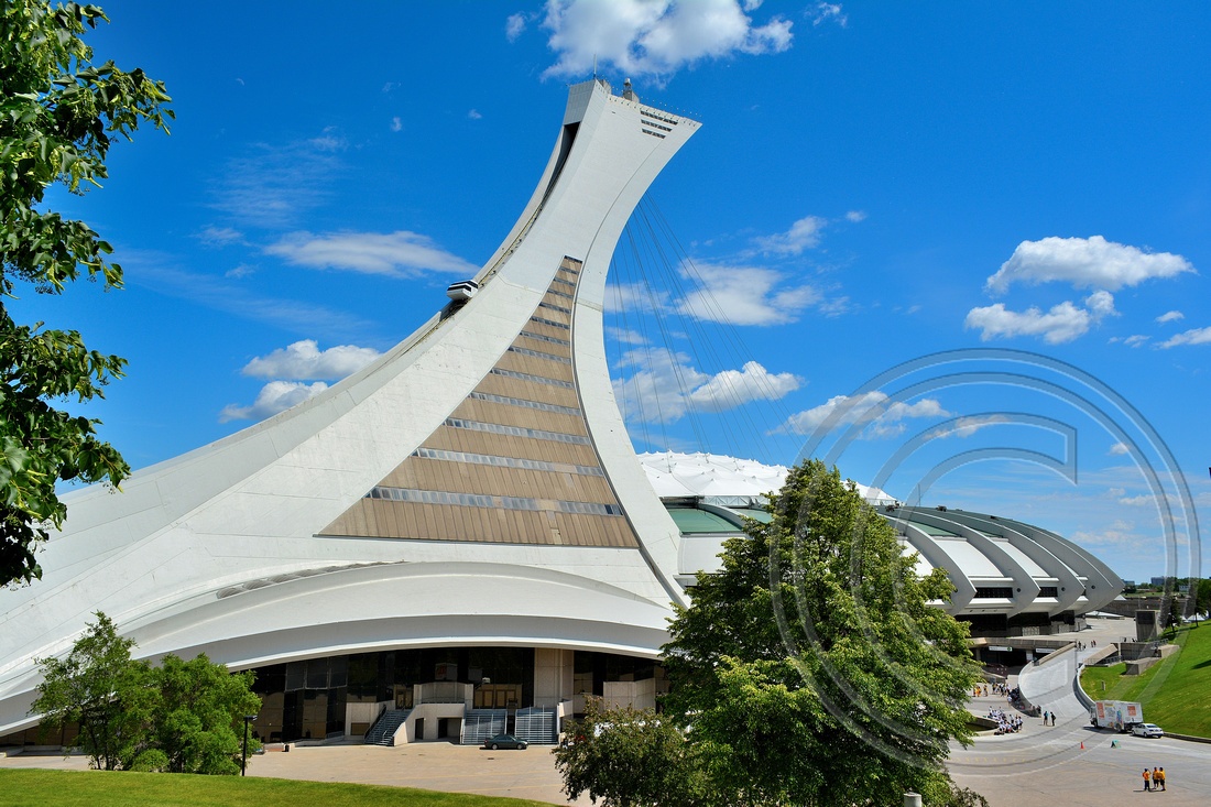 12 ngon thap ky quac nhat the gioi hinh anh