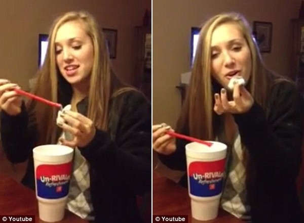 An bong tham nuoc hoa qua de giam can hinh anh