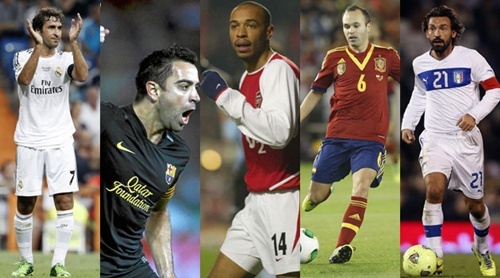 Qua bong vang trong long nguoi ham mo trong thap ky qua hinh anh