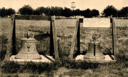 Philippines doi My tra lai 3 qua chuong tu 100 nam truoc hinh anh