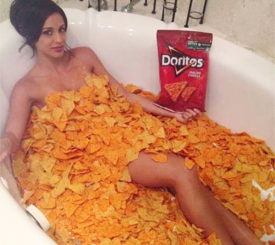 Cac kieu tam do an doc nhat vo nhi hinh anh