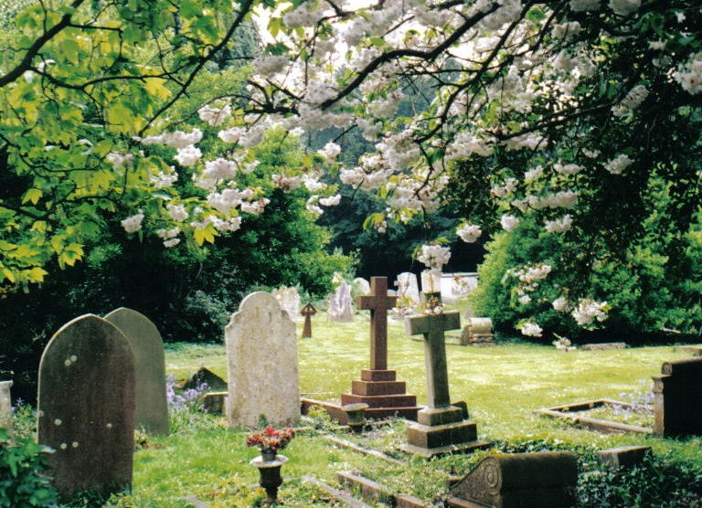 10 su trung hop kho tin trong lich su hinh anh