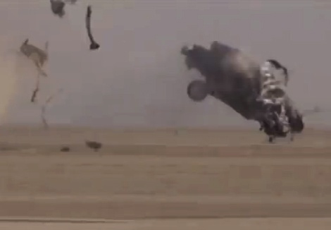 Nhung tinh huong gap nan ky quac (phan 4) hinh anh