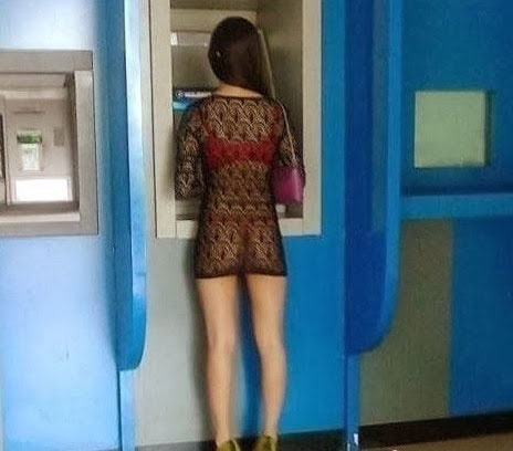 Nhung nguoi chau A khoi hai (phan 64) hinh anh