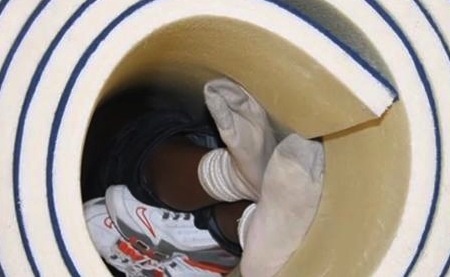 Nhung dia diem phat hien tu thi ky quac nhat hinh anh