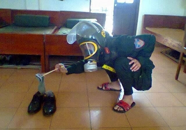 Nhung nguoi chau A khoi hai (phan 67) hinh anh