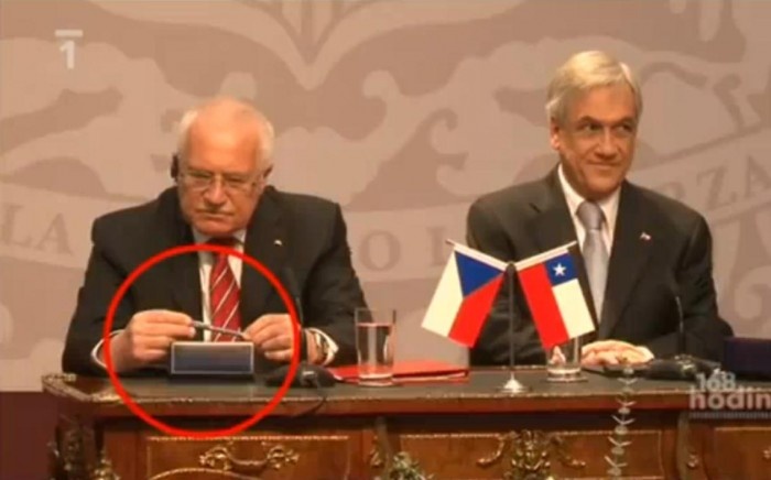 Nhung ten trom noi tieng nhat the gioi hinh anh