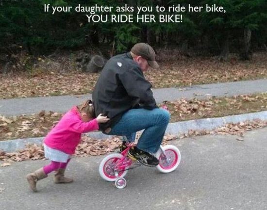 Khoanh khac ngo nghinh cua cac be hinh anh