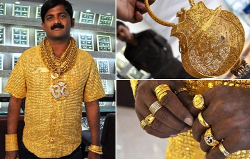 6 nhan vat dac biet nhat nam hinh anh