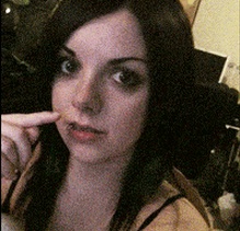 Anh dong: Ngoay mui cung phai sexy hinh anh