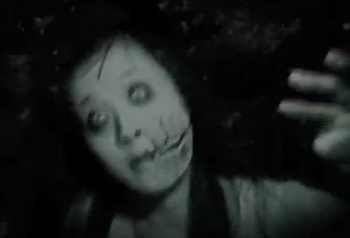 Quang cao kinh di nhat nam hinh anh