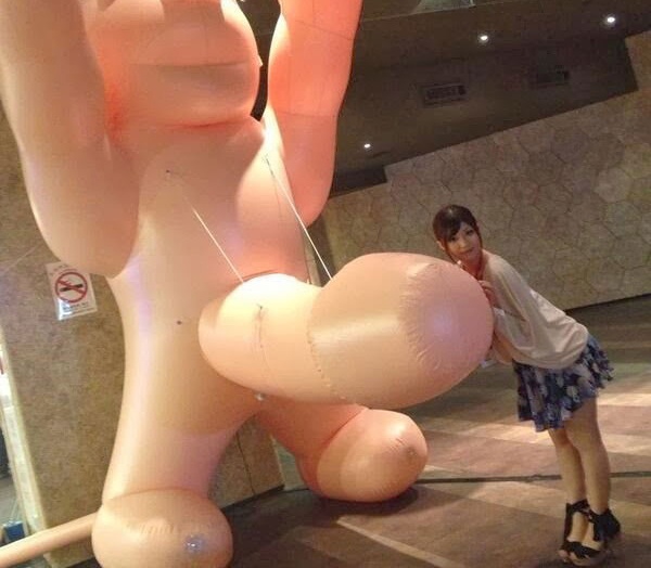 Nhung nguoi chau A khoi hai (phan 68) hinh anh