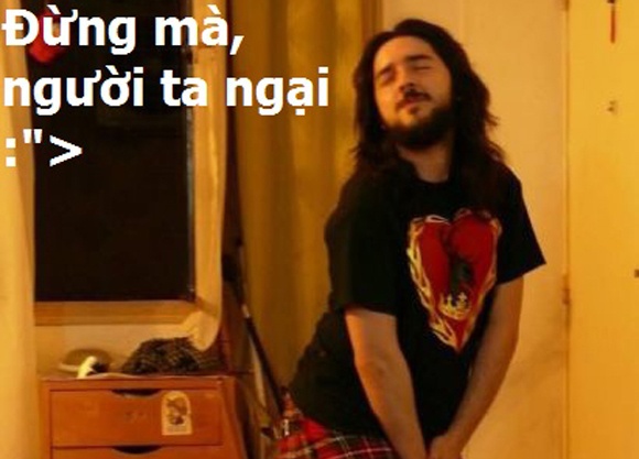 Thoi dai nu quyen len ngoi hinh anh