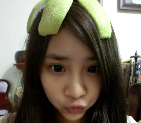 Nhung hinh anh hai huoc chi co o chau A (phan 70) hinh anh