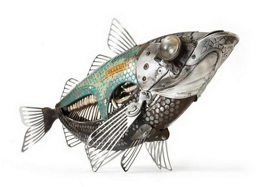 Tac pham me hoac lam tu rac thai hinh anh