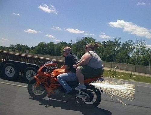 Nhung tinh huong gap nan ky quac (phan 5) hinh anh