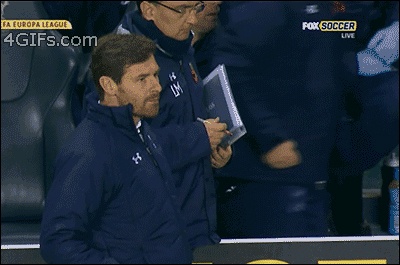 Anh dong: Dung lam phien anh hinh anh