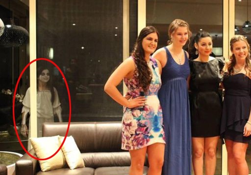 Hinh anh hai huoc khong the bo qua (phan 18) hinh anh