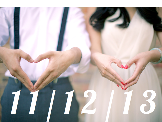 'Thien tai khung khiep nhat nam 2013' noi bat nhat tuan hinh anh