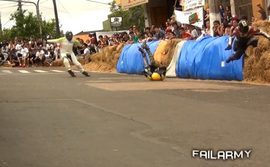 Nhung tinh huong gap nan khoi hai (phan 6) hinh anh