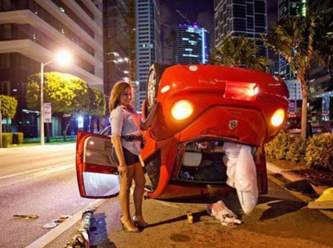 Hinh anh hai huoc khong the bo qua (phan 20) hinh anh