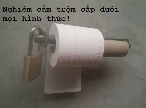 Nghiem cam trom duoi moi hinh thuc hinh anh
