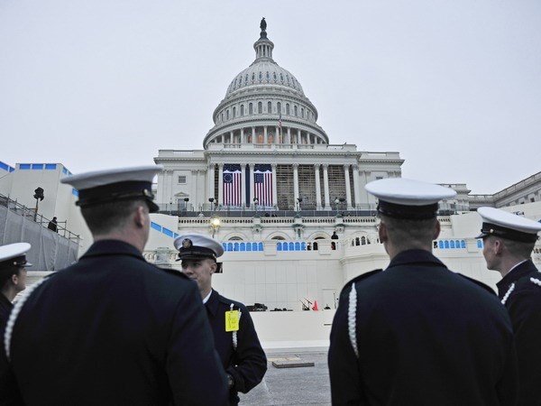 Quoc hoi My khoa 113 hoat dong kem nhat lich su hinh anh