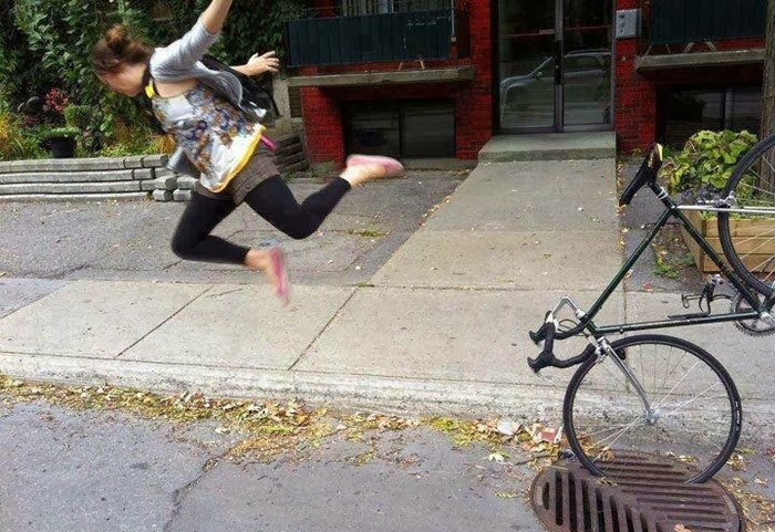 Nhung nguoi chau A khoi hai (phan 74) hinh anh