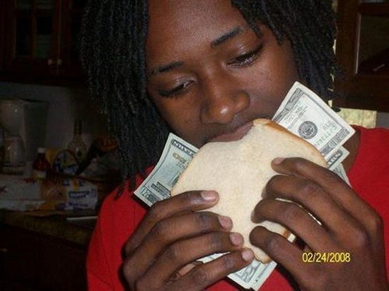 Hinh anh hai huoc khong the bo qua (phan 23) hinh anh