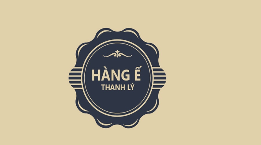 Cover hai: Tet nay van giong Tet xua hinh anh