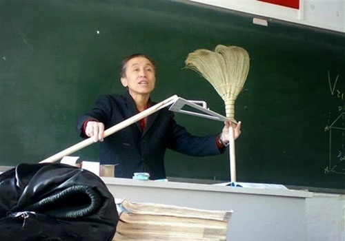 Nhung nguoi chau A khoi hai (phan 76) hinh anh