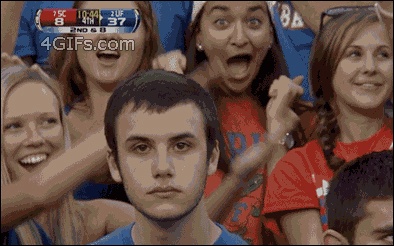 Anh dong: Thanh nien nghiem tuc 2014 hinh anh