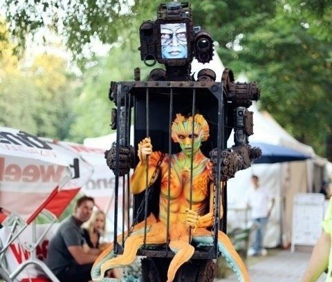 Hinh anh hai huoc khong the bo qua (phan 25) hinh anh