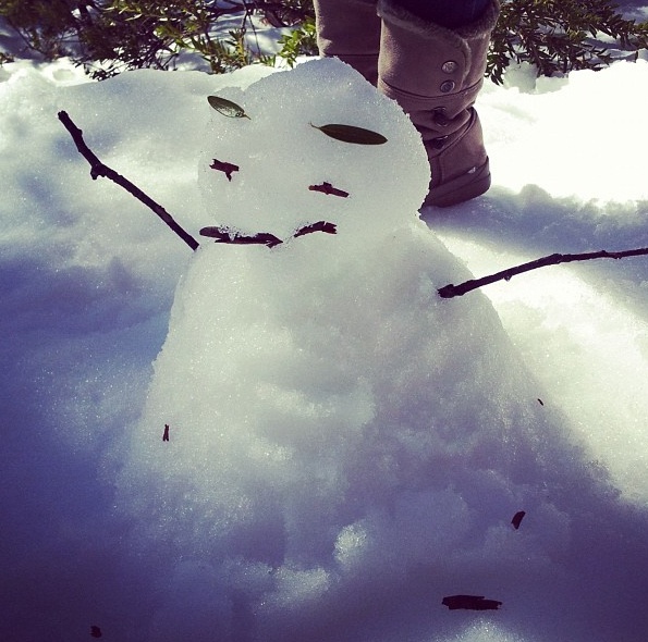 Nhung nguoi tuyet xau khung khiep hinh anh