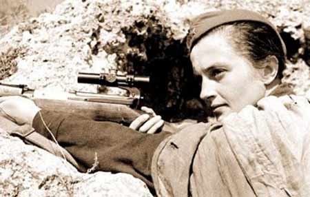 7 xa thu ban tia huyen thoai trong lich su hinh anh