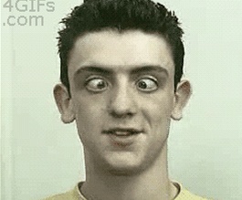 Anh dong: Khuon mat sieu hai huoc hinh anh