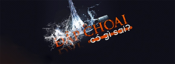 Cover hai: Dap choai co gi sai hinh anh