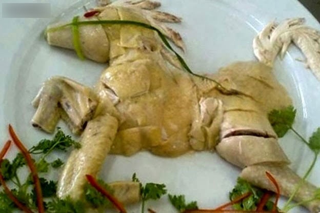 Hinh anh hai huoc chi co o chau A (phan 80) hinh anh