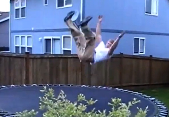 Nhung tai nan khoi hai nhat tuan qua hinh anh