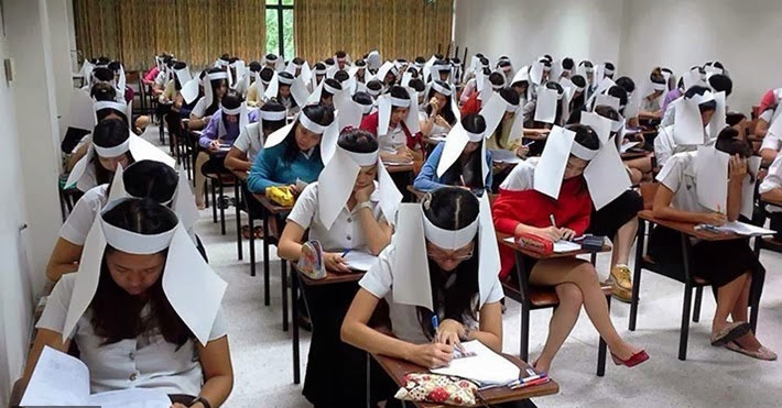 Nhung nguoi chau A khoi hai (phan 82) hinh anh