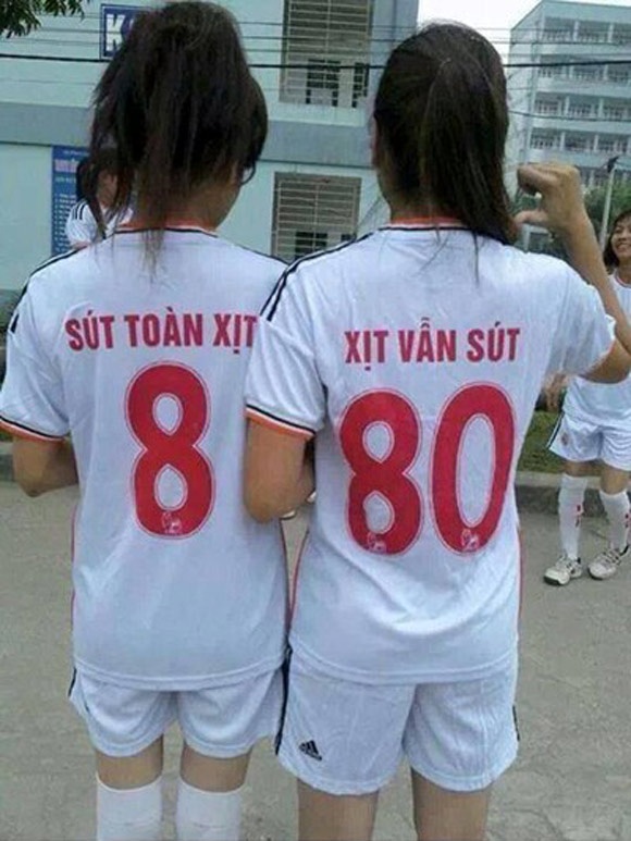 Sut toan xit, xit van sut hinh anh