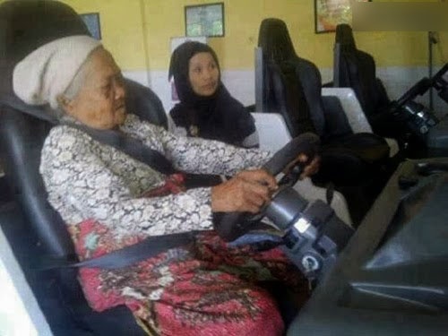 Nhung nguoi chau A khoi hai (phan 84) hinh anh