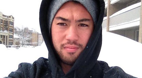 Lee Nguyen: 'Toi nguong mo U19 va muon khoac ao tuyen VN' hinh anh