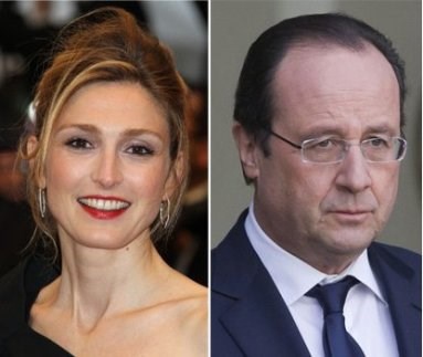 Be boi tinh ai cua cac tong thong Phap hinh anh