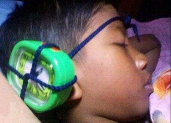 Nhung phat minh ky quac hinh anh