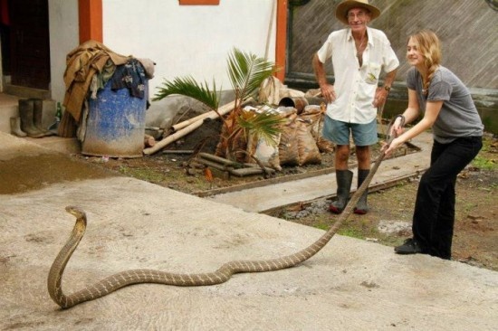 Hinh anh hai huoc khong the bo qua (phan 28) hinh anh