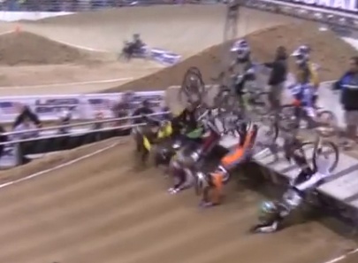 Nhung tinh huong gap nan khoi hai (phan 7) hinh anh