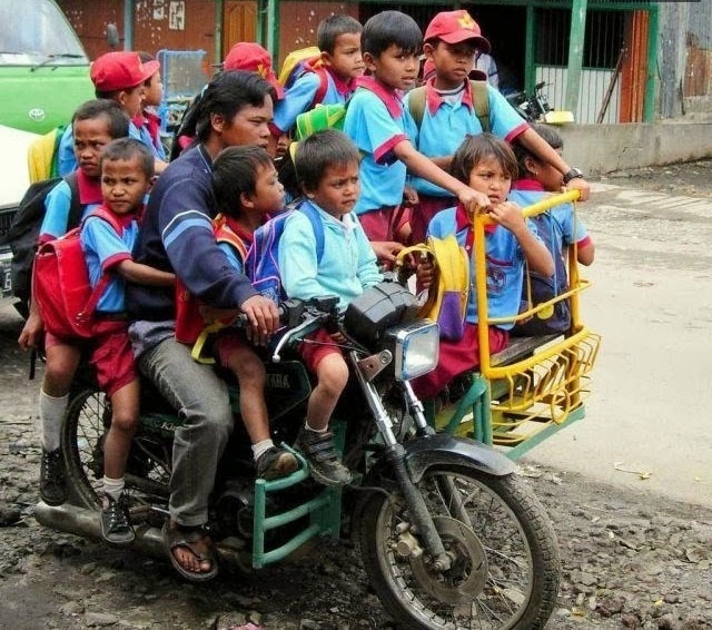 Hinh anh hai huoc khong the bo qua (phan 29) hinh anh